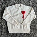 Ami Paris Pullover