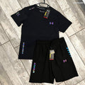 Under Armour Anzug Herren