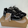 ASICS GEL NYC FOR KIDS