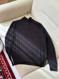Ralph Lauren Pullover clasic