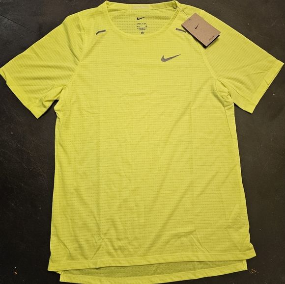 Dri-Fit T-Shirt Nike