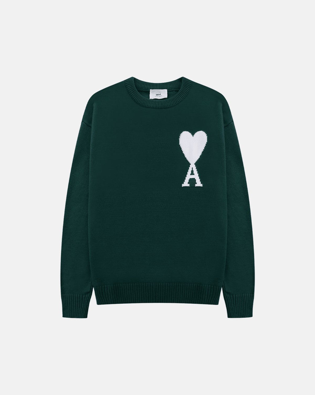 Ami Paris Pullover