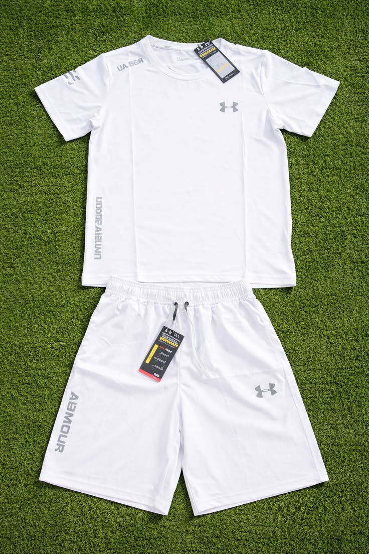 Under Armour Anzug Herren